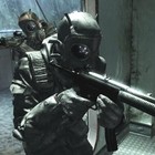 Picture for song 'Call Of Duty' by artist 'First Borne Productions'