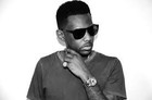 Picture for song 'Beat 116 *126BPM* *LEASE $25 EXCLUSIVE $250*' by artist 'First Pick Beats'