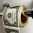 Picture for song 'Throwin' Money' by artist 'FisherOnTheBeat'