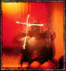 Picture for song 'bite your tongue' by artist 'fishmilk'
