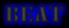 Picture for song 'Whats Life (Beat)' by artist 'Fives Productions'