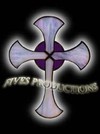 Picture for song 'Why Not Me' by artist 'Fives Productions'