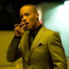 Picture for song 'Hunting for money (NEW)' by artist 'Five Stars Production'