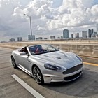 Picture for song 'Got The Top Back' by artist 'Flame Beats'