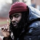 Picture for song 'Move On' by artist 'Flame Beats'