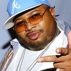 Picture for song 'Rap All Day, Party All Night' by artist 'Flame Beats'