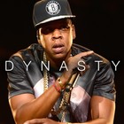 Picture for song 'DYNASTY' by artist 'FlashBeats.net'