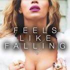 Picture for song 'FEELS LIKE FALLING' by artist 'FlashBeats.net'