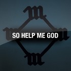 Picture for song 'SO HELP ME GOD' by artist 'FlashBeats.net'
