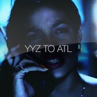 Picture for song 'YYZ TO ATL' by artist 'FlashBeats.net'