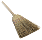 Picture for song 'Schoonmaker (LayzieCaponeDiss)' by artist 'Flash ft Steven'