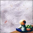 Picture for song 'A dreamer lives forever' by artist 'Flash-Gordon'