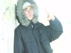 Picture for song 'Flash - Nog Niet Voorbij' by artist 'Flash Raps'