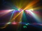 Picture for song 'On The Floor-((TDK))**((Pop Banger))**' by artist 'Flatline Bangaz'