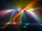 Picture for song 'On Tha Floor' by artist 'FlatlineBeats'
