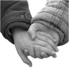 Picture for song 'The Timez We Had' by artist 'FlatlineBeats'