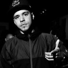 Picture for song '*NEW* Dope as fk Produced by FlavioGomes' by artist 'FlavioGomes'