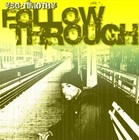 Picture for song 'BEAUTIFUL - YSG Timothy' by artist 'Flavor Radio Network'