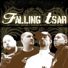 Picture for song 'KING FOR A DAY - Falling Tsar' by artist 'Flavor Radio Network'