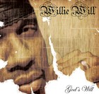 Picture for song 'STAY READY - Willie Will' by artist 'Flavor Radio Network'