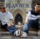 Picture for song 'Nag-iisang Ikaw' by artist 'Flavour-D'