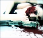 Picture for song '03 HOMICIDAL 2' by artist 'FLAWLESS ENTERTAINTMENT'