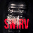 Picture for song 'SWIRV (LEASE $19.99)' by artist 'Flawless Hitz'