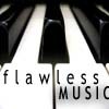 Picture for song 'The Don' by artist 'Flawless Productions'