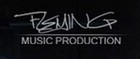 Picture for song 'FlemingMusic Instru5' by artist 'FlemingMusic'