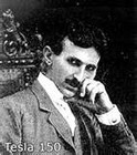 Picture for song 'Blacklisted by Academia' by artist 'Fletcher Munson'