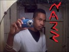 Picture for song 'when u where young remix.MP3' by artist 'flii boi soiecty'