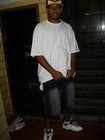 Picture for song 'Do It' by artist 'Flip da Monster'