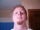 Picture for song 'swisher4' by artist 'Flip Flow'