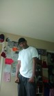 Picture for song 'The enterprise' by artist 'flip guru'