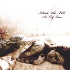 Picture for song '36 Bars: Silenced Forever' by artist 'Flip Image'