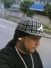 Picture for song 'battle Beat' by artist 'FlipSkilllz'