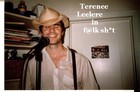 Picture for song 'darlin cory' by artist 'flk sht'