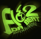 Picture for song 'Flo2DaBeat 57' by artist 'Flo2DaBeat Pro'