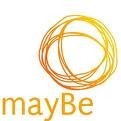 Picture for song 'Maybe' by artist 'Flodacious'