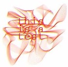 Picture for song 'contra172.mp3' by artist 'FLO FRAZIER BEATS'