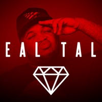 Picture for song 'Real Talk' by artist 'FLWLSS Music'