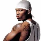 Picture for song '*#1 Hit* Rock It Out (Free Download)' by artist 'FlyBuhlBeatz'