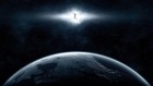 Picture for song 'Rightful Heir' by artist 'Flying Penguin'