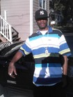 Picture for song 'GET YOURS' by artist 'FLYYBOYY'