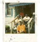 Picture for song 'WAR TIME' by artist 'FLYYBOYY'