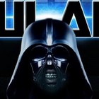 Picture for song 'Waited Too Long (Formulabeats) *Free Download*' by artist 'FMB Formulabeats'