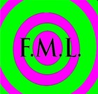 Picture for song 'Octane' by artist 'F.M.L.'