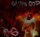 Picture for song 'Trips - The Pit (feat. KidCrusher)' by artist 'Foctam Records'