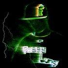 Picture for song 'mary j is high' by artist 'foggylungz'