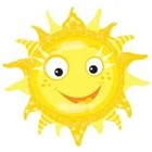 Picture for song 'You Are My Sunshine' by artist 'fogle622'